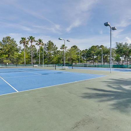 Walk To Beach Poolside Oasis In Palms Of Destin! 外观 照片