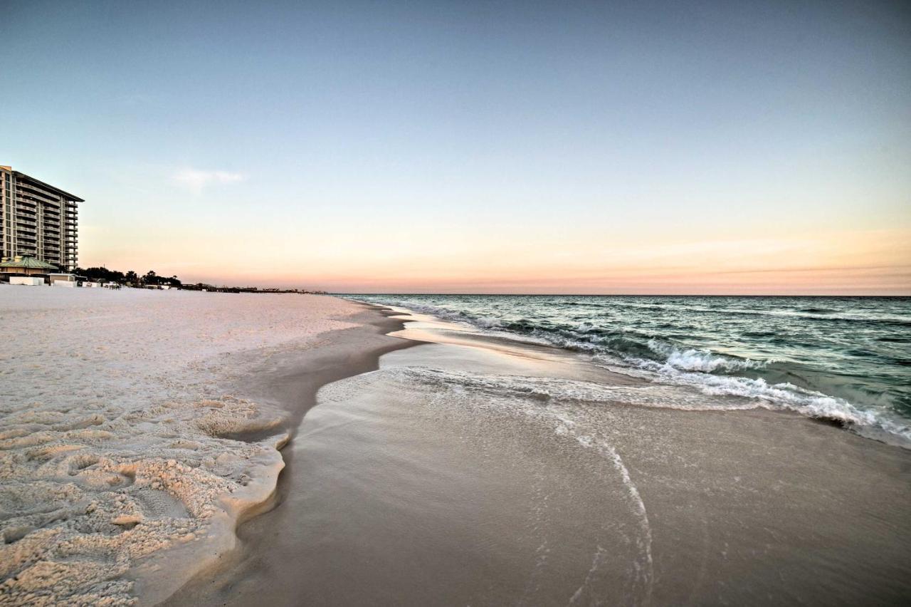 Walk To Beach Poolside Oasis In Palms Of Destin! 外观 照片