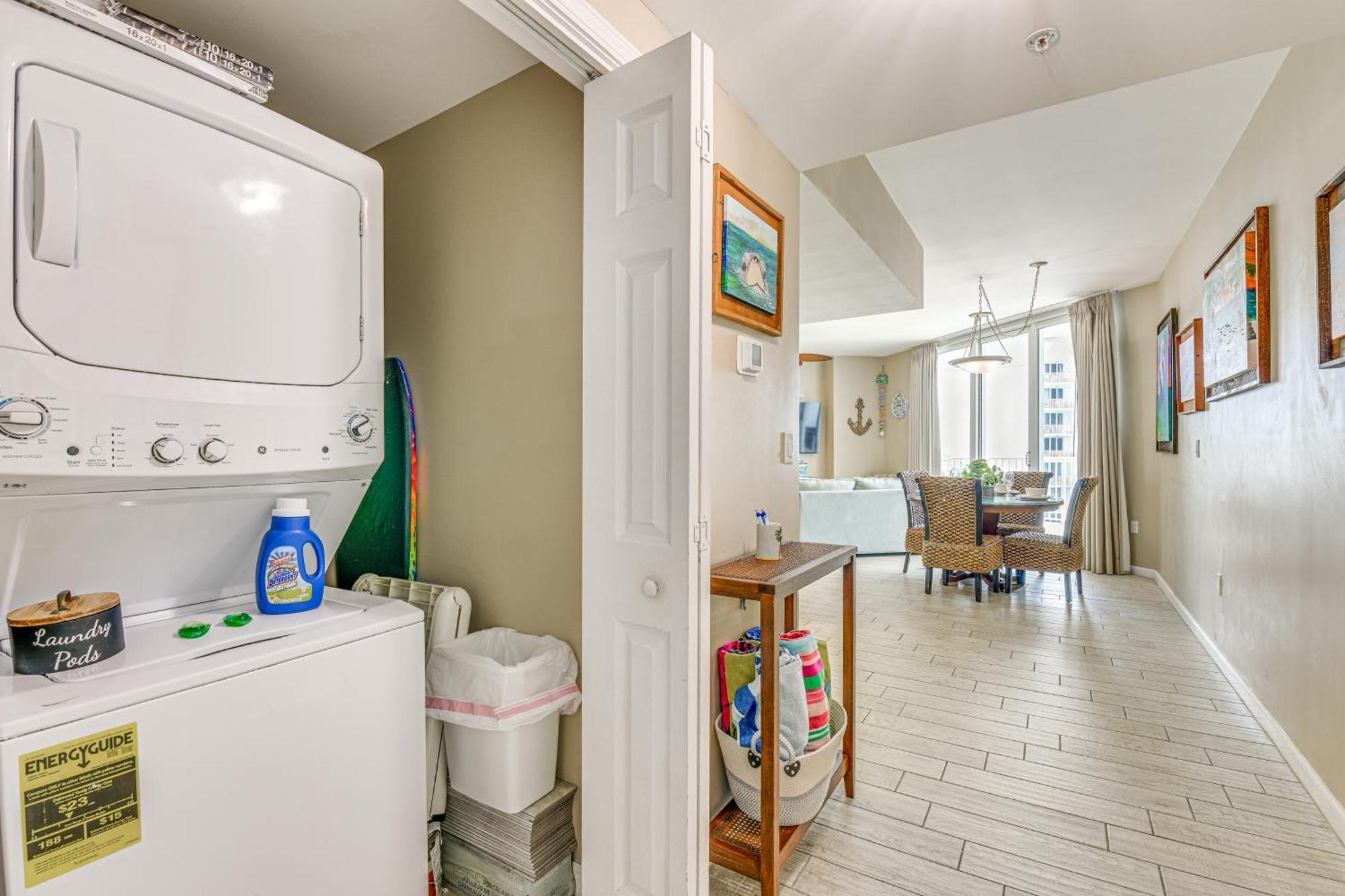 Walk To Beach Poolside Oasis In Palms Of Destin! 外观 照片