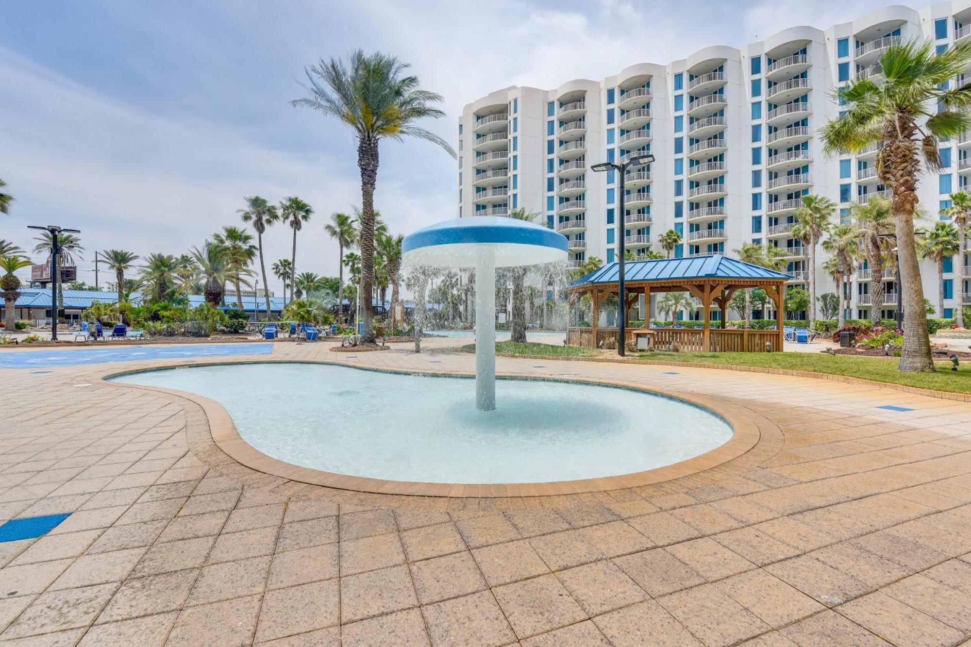 Walk To Beach Poolside Oasis In Palms Of Destin! 外观 照片