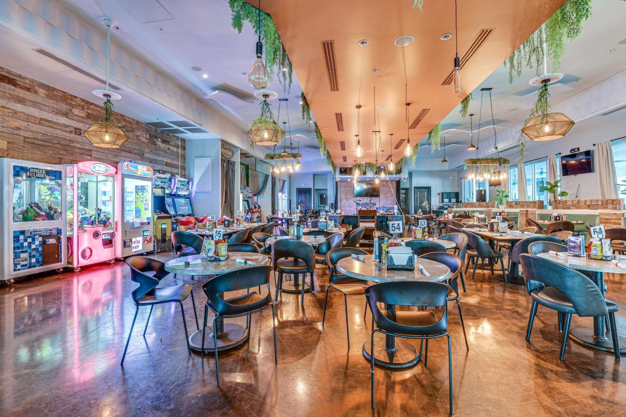 Walk To Beach Poolside Oasis In Palms Of Destin! 外观 照片