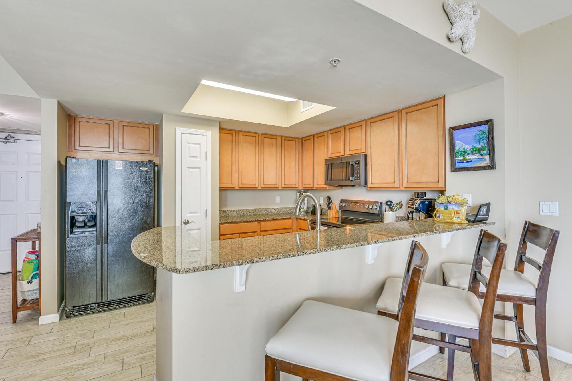 Walk To Beach Poolside Oasis In Palms Of Destin! 外观 照片