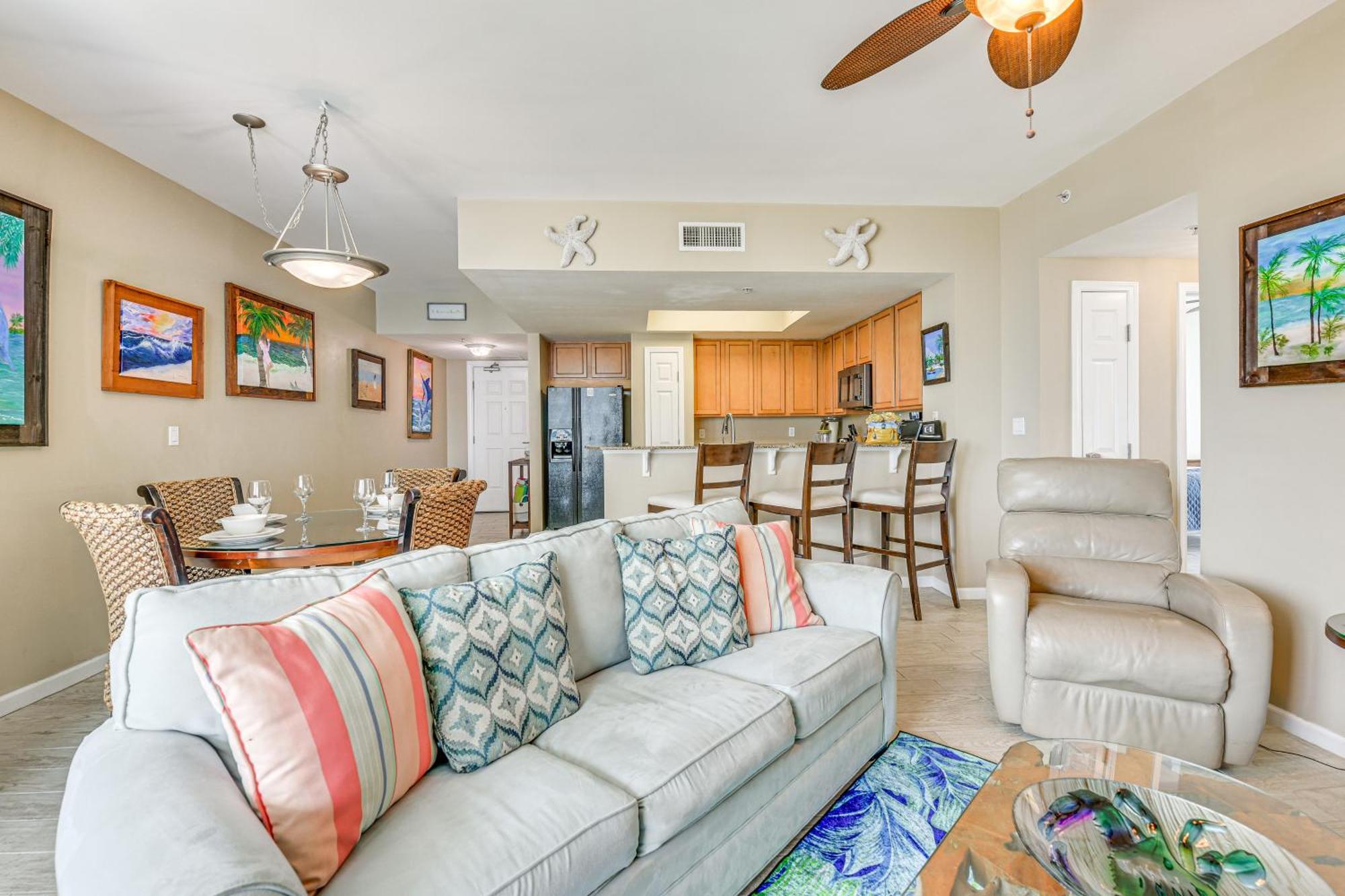 Walk To Beach Poolside Oasis In Palms Of Destin! 外观 照片