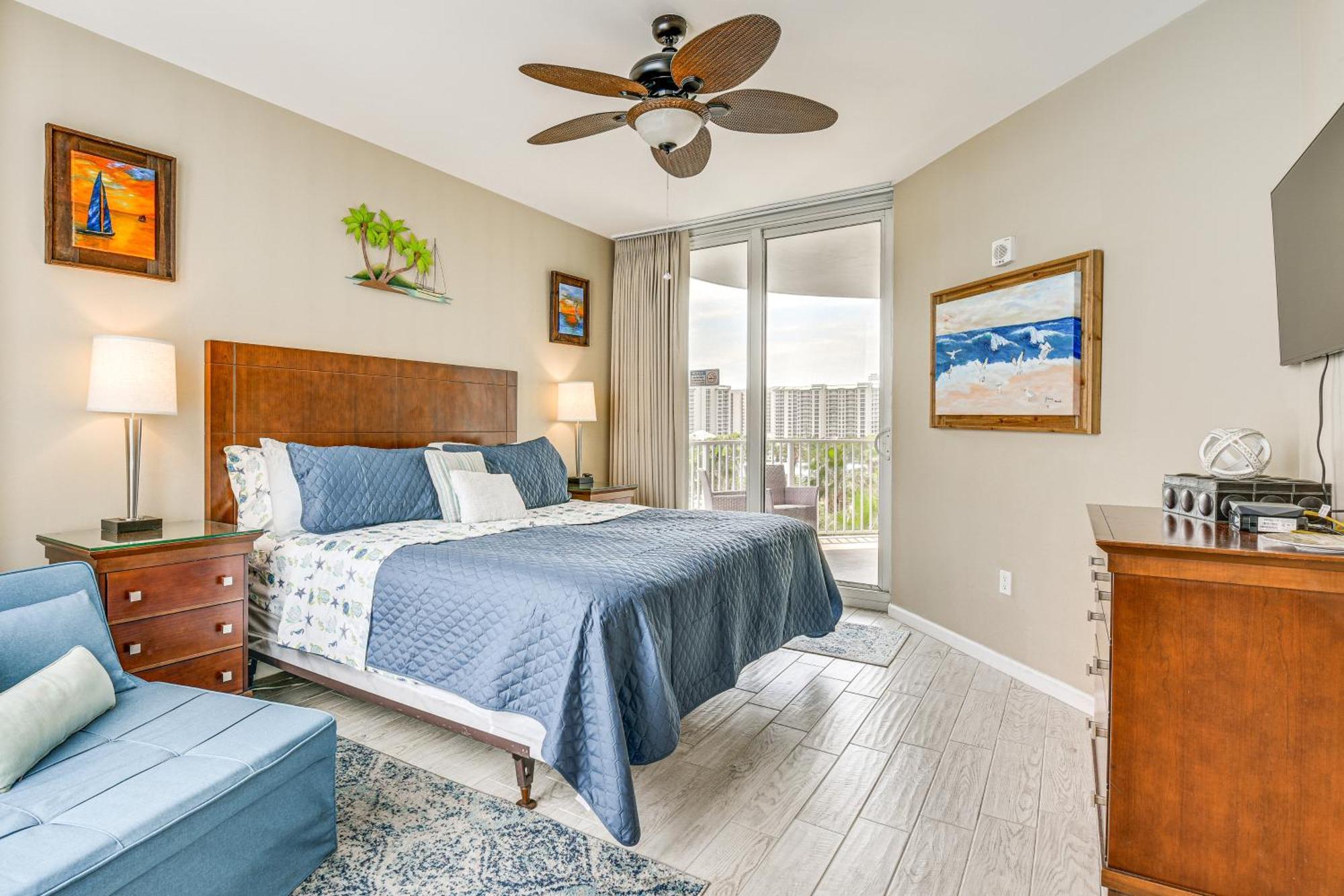Walk To Beach Poolside Oasis In Palms Of Destin! 外观 照片