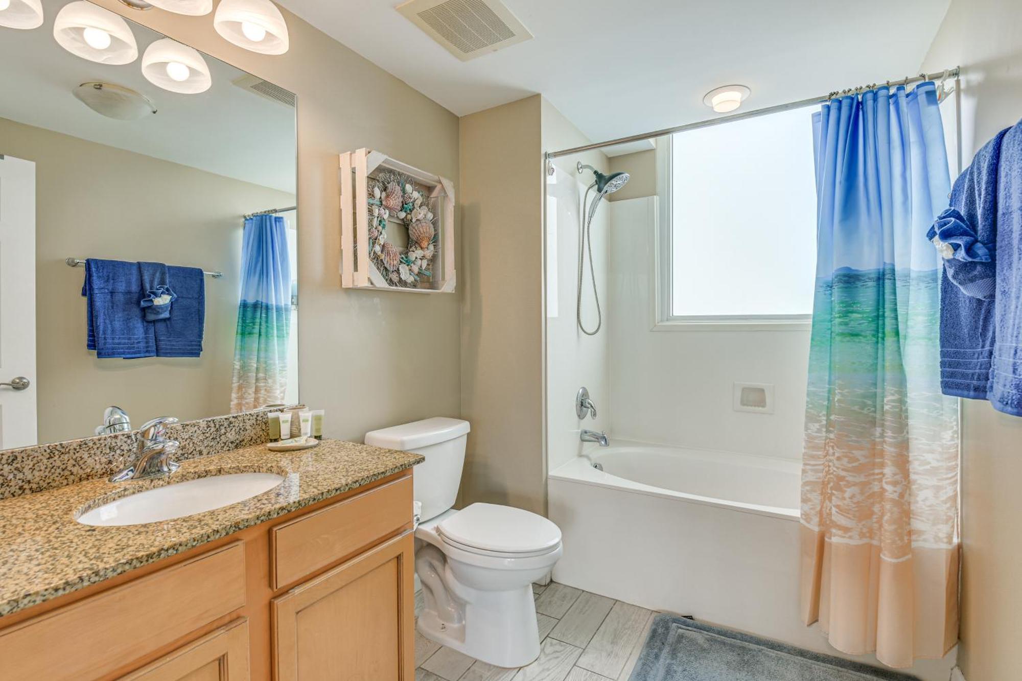 Walk To Beach Poolside Oasis In Palms Of Destin! 外观 照片